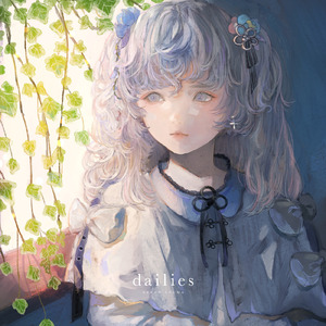 女仆扒开㊙️让男人桶爽免费
