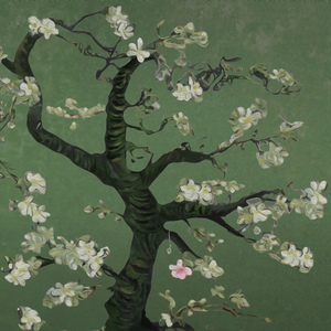 女仆扒开㊙️让男人桶爽免费
