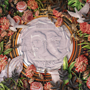 女仆扒开㊙️让男人桶爽免费
