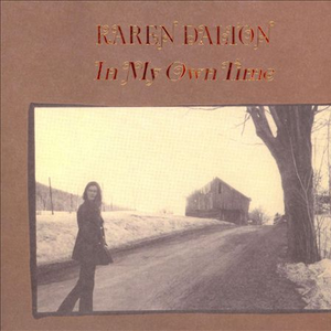 女仆扒开㊙️让男人桶爽免费
