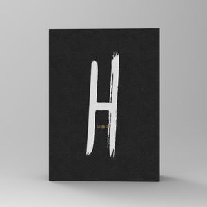 女仆扒开㊙️让男人桶爽免费
