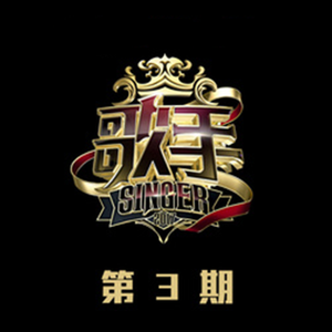 女仆扒开㊙️让男人桶爽免费
