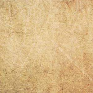 女仆扒开㊙️让男人桶爽免费
