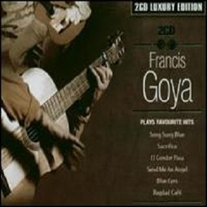 女仆扒开㊙️让男人桶爽免费
