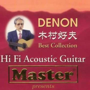 女仆扒开㊙️让男人桶爽免费
