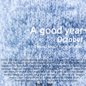 女仆扒开㊙️让男人桶爽免费
