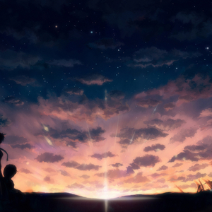 女仆扒开㊙️让男人桶爽免费
